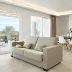 Iberostar Cala Domingos