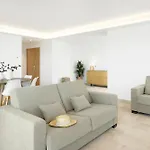 Iberostar Cala Domingos