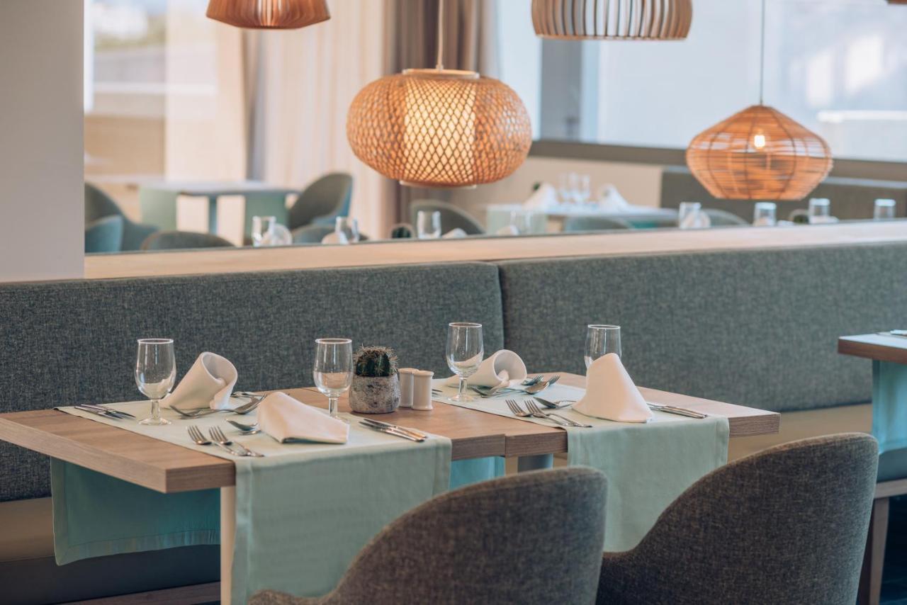 Iberostar Cala Domingos 4*