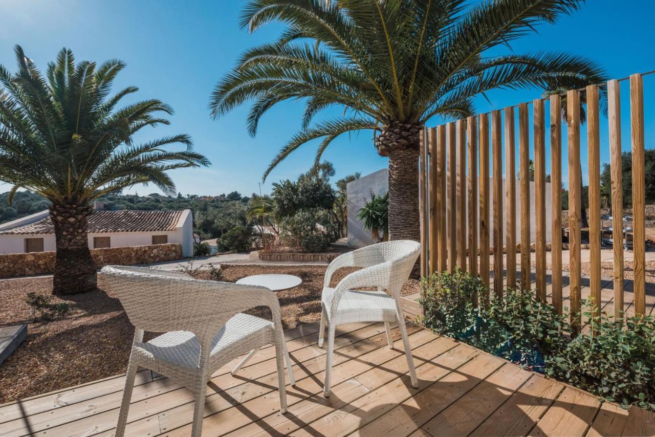 Iberostar Waves Cala Domingos Hotel 4*