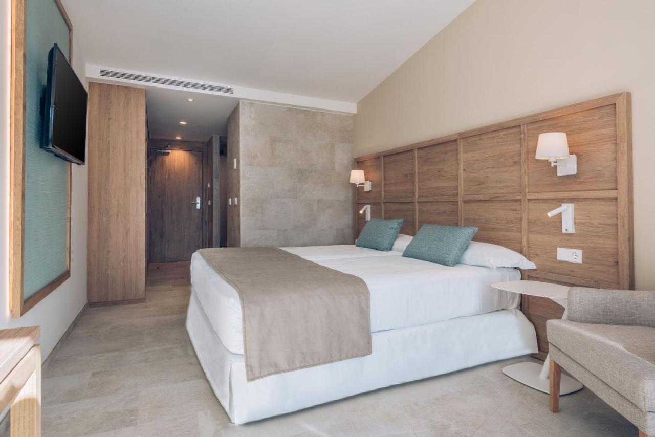 Iberostar Cala Domingos 4*