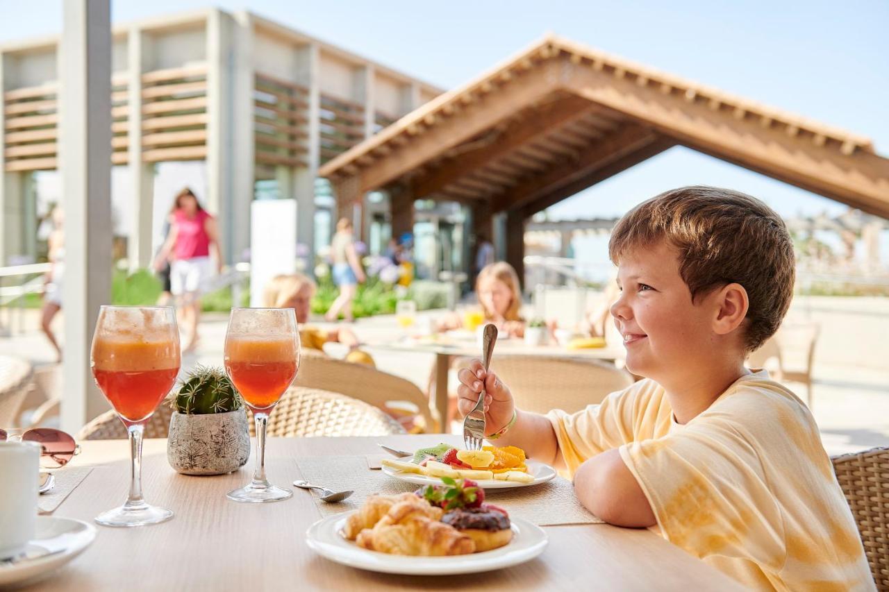 Iberostar Waves Cala Domingos 4*