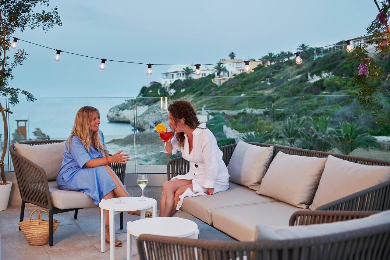 Iberostar Waves Cala Domingos Hotel 4*