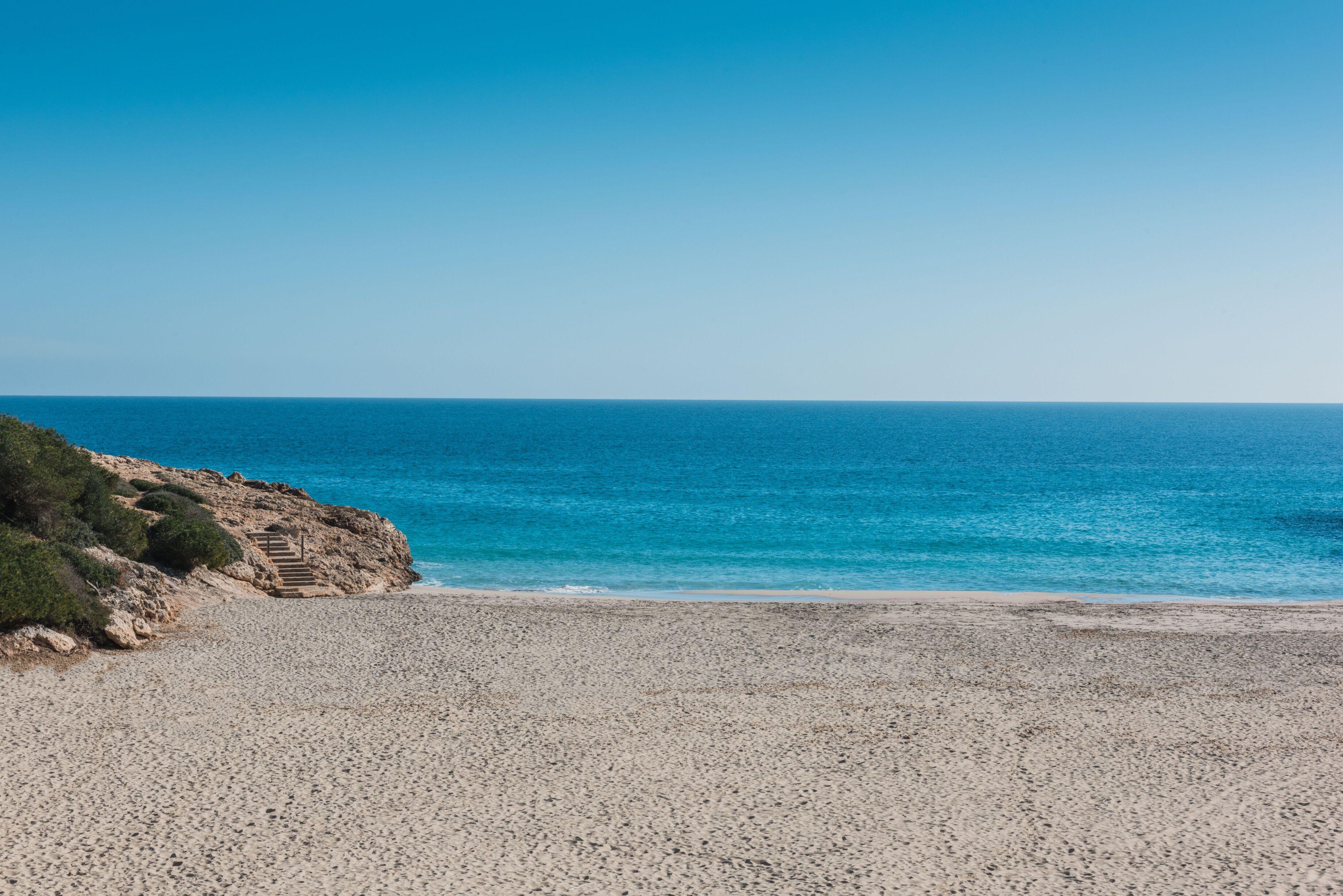 Iberostar Cala Domingos