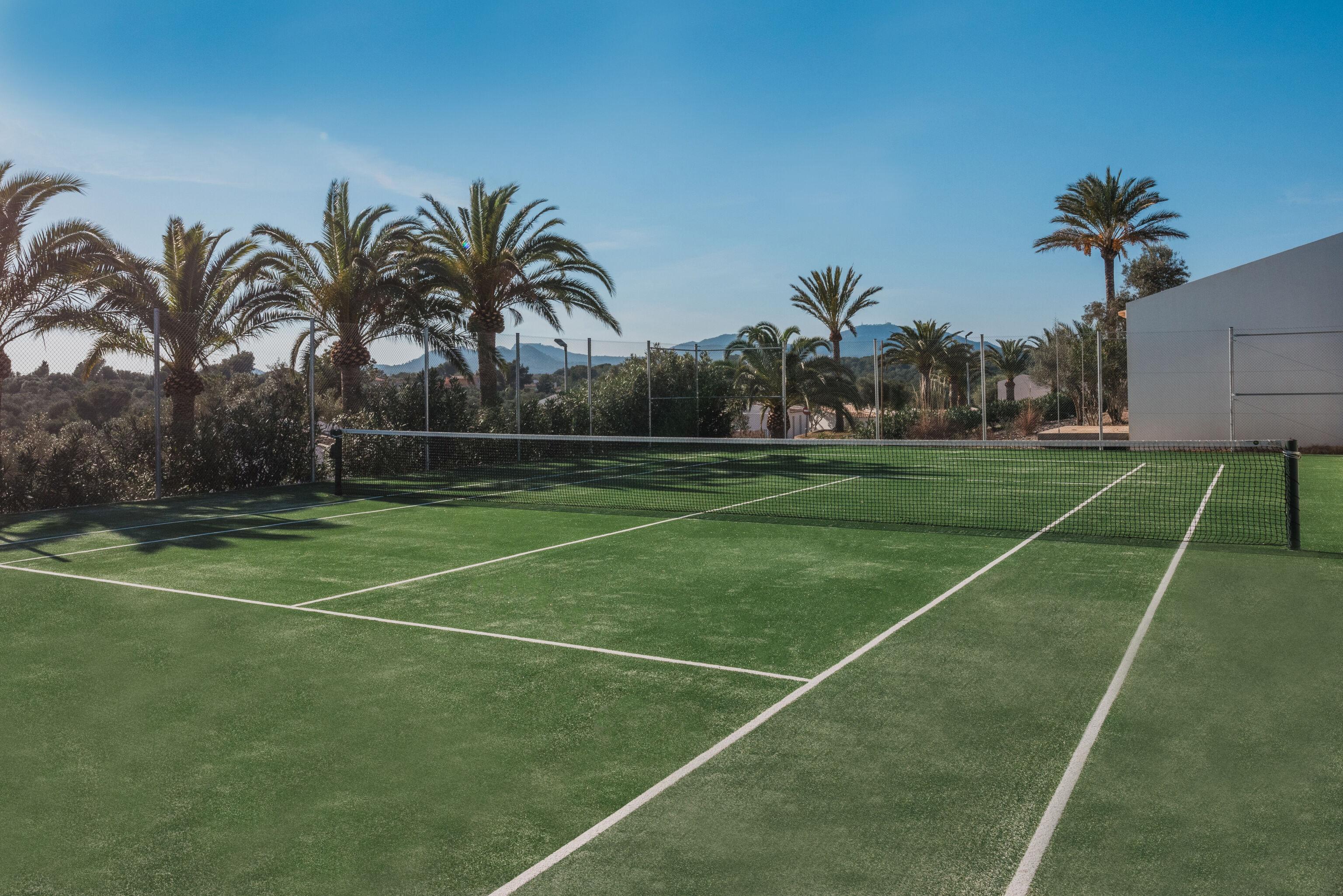 Iberostar Cala Domingos Calas de Mallorca