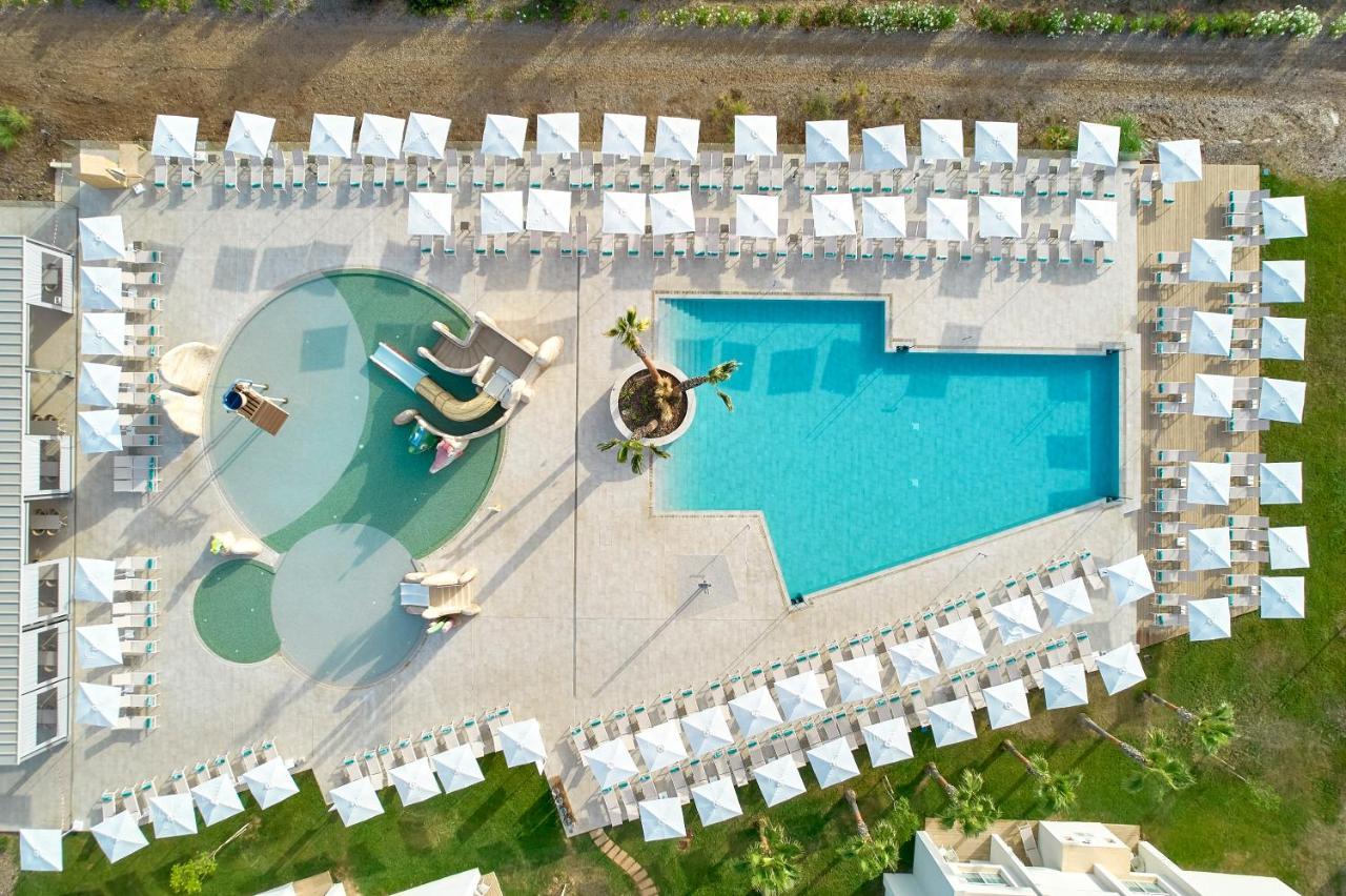 Iberostar Waves Cala Domingos 4* Calas de Mallorca
