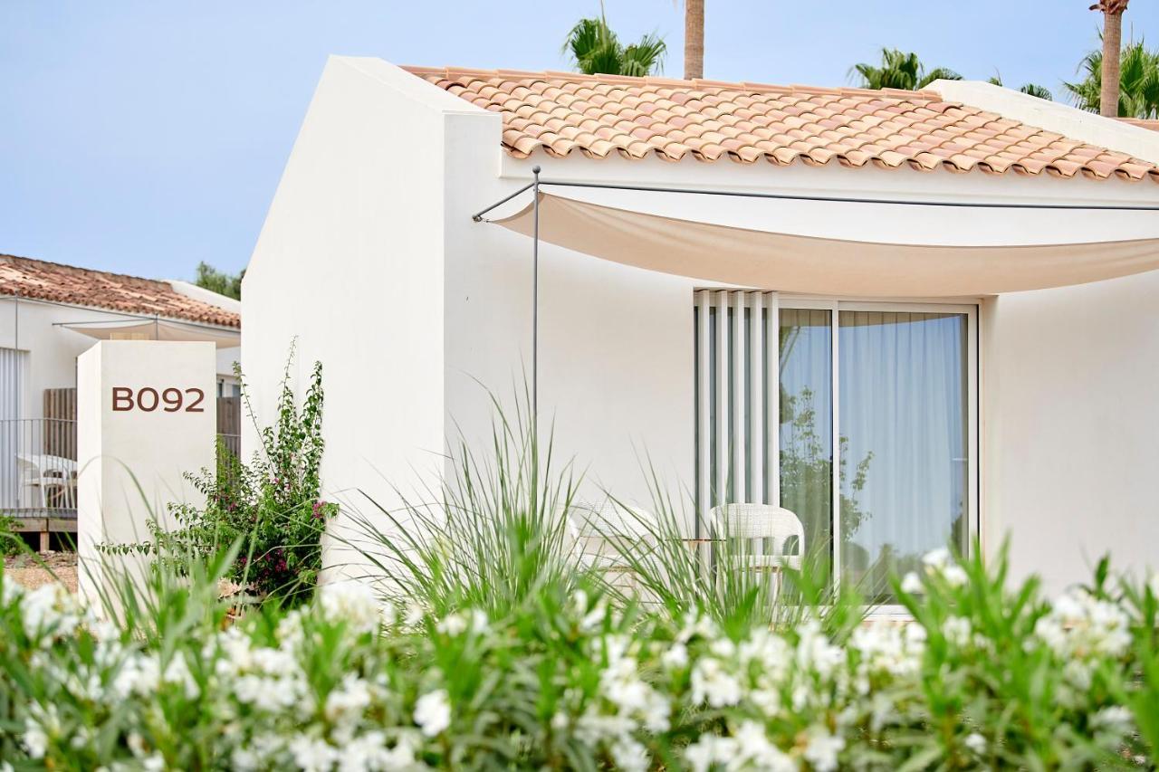 Iberostar Cala Domingos Hotel 4*