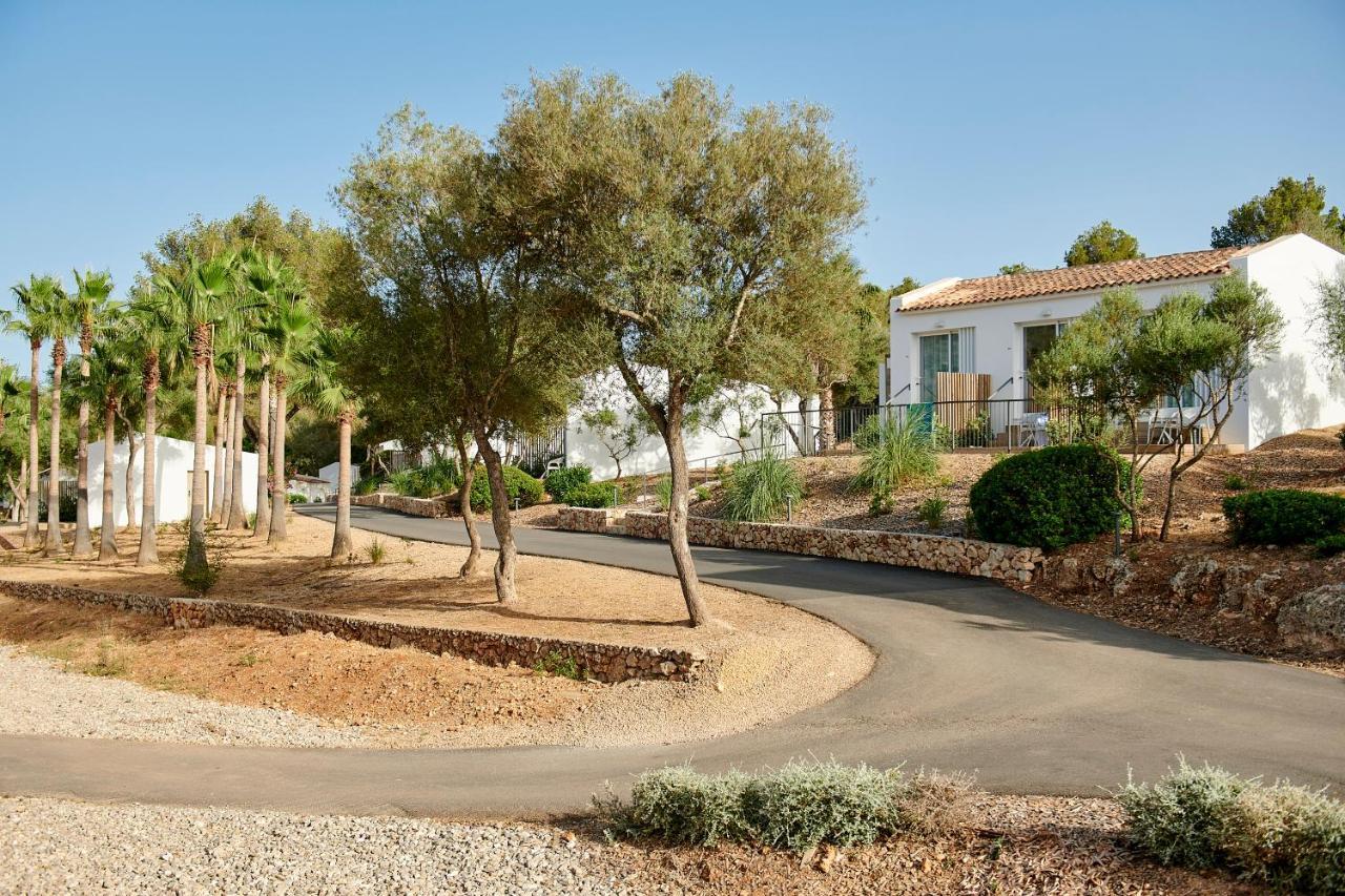 Iberostar Cala Domingos 4* Calas de Mallorca