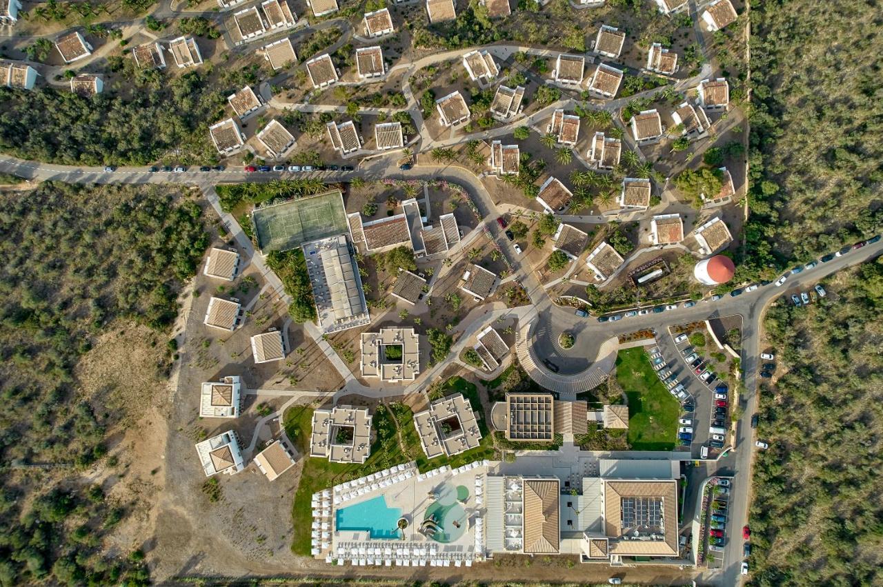 Iberostar Cala Domingos 4* Calas de Mallorca