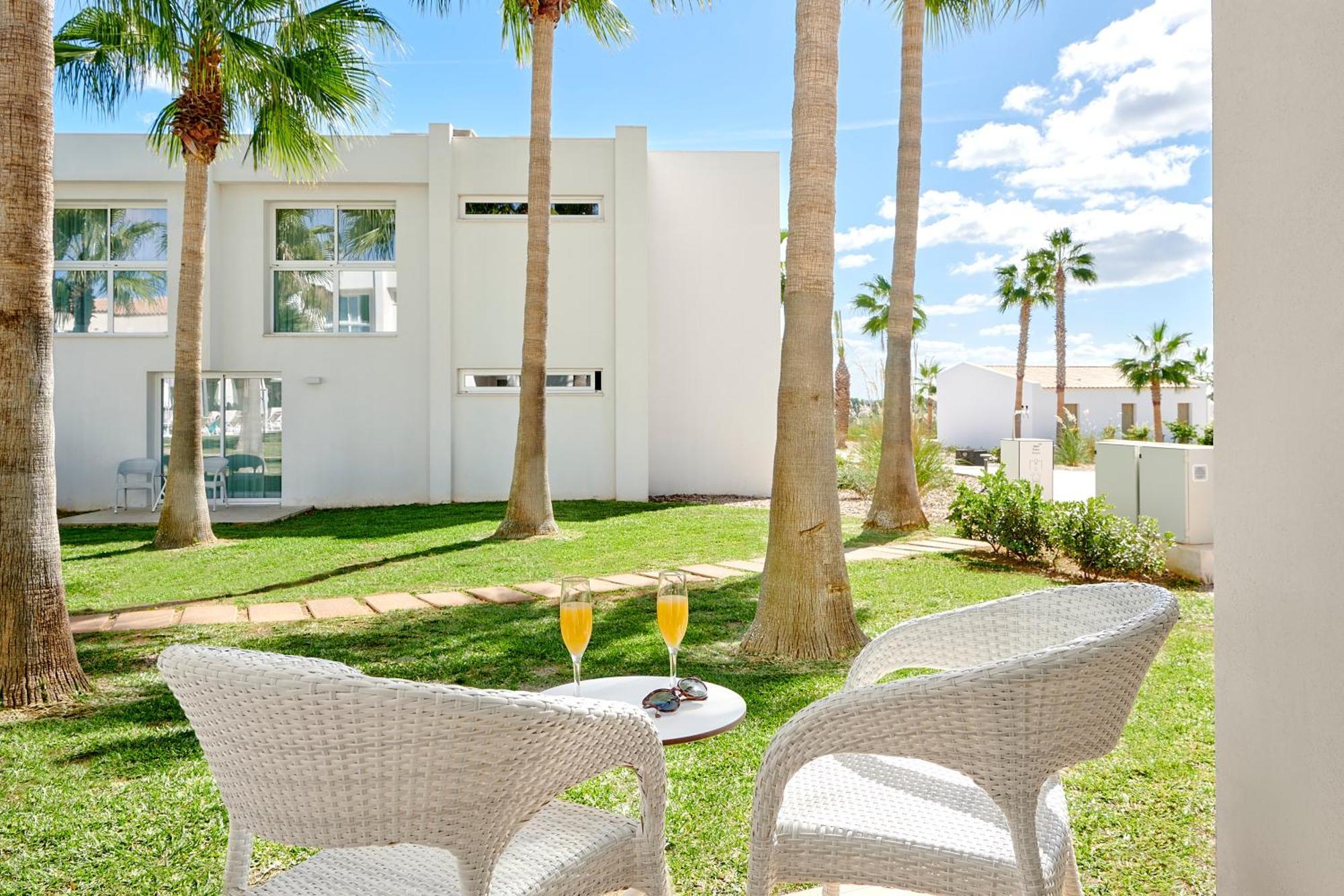 Iberostar Cala Domingos