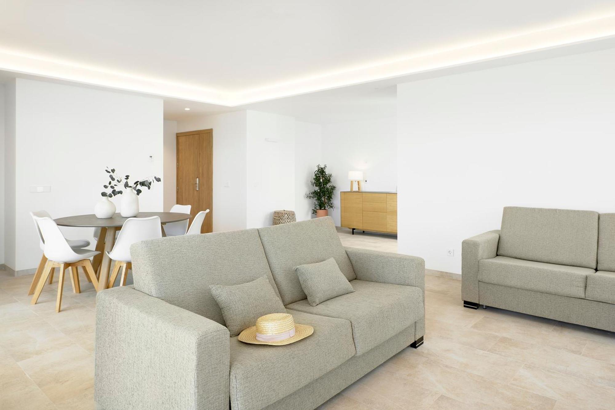 Iberostar Cala Domingos 4*