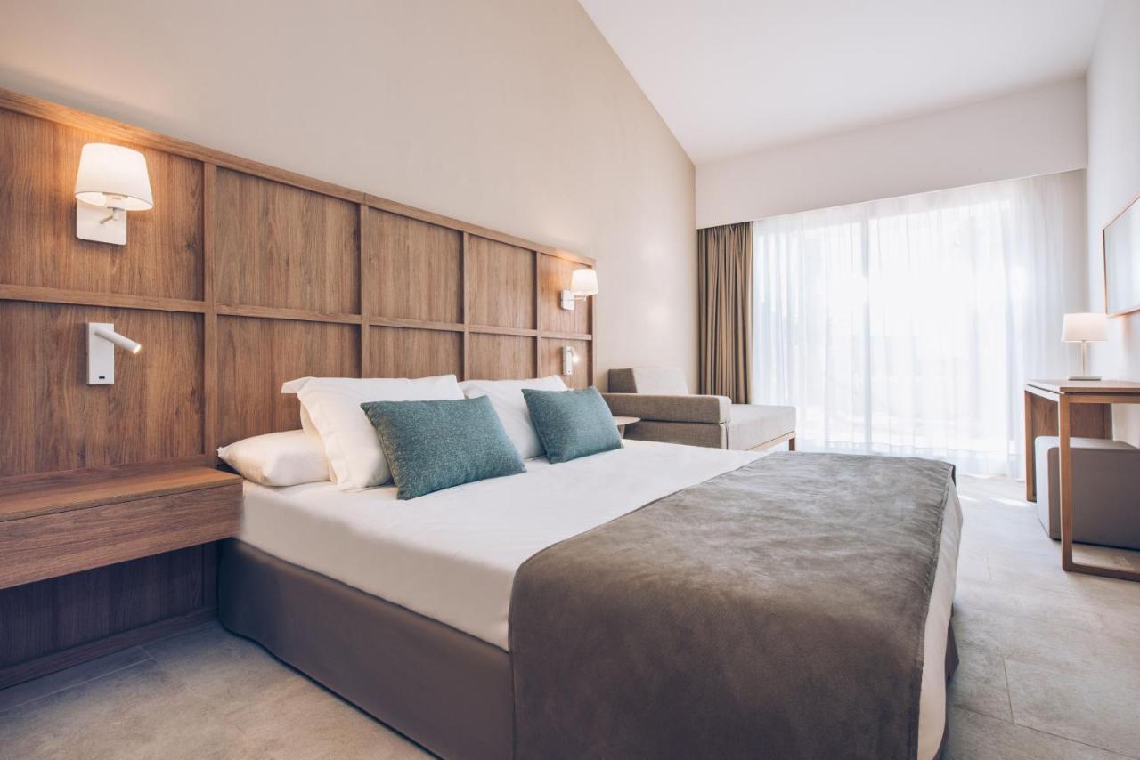 Iberostar Cala Domingos 4* Calas de Mallorca