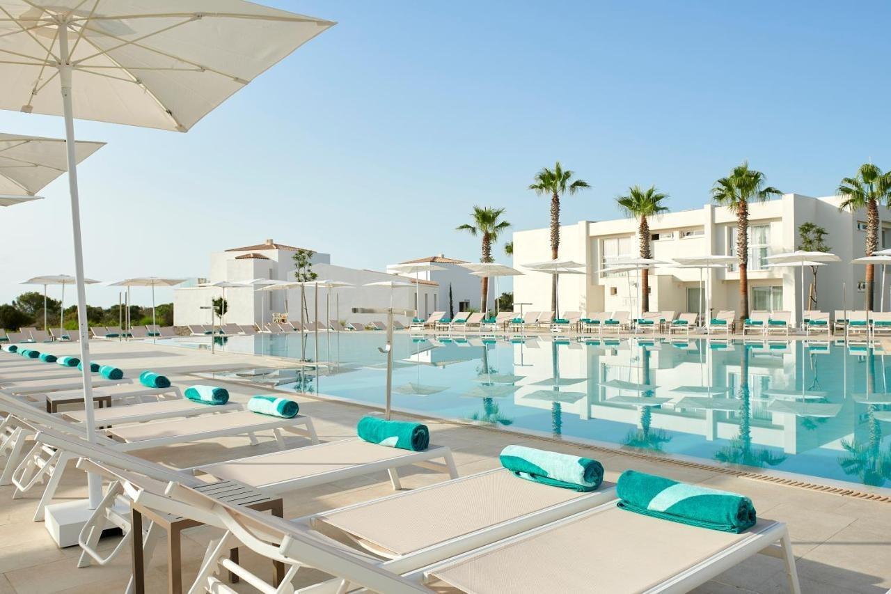 Iberostar Cala Domingos Hotel