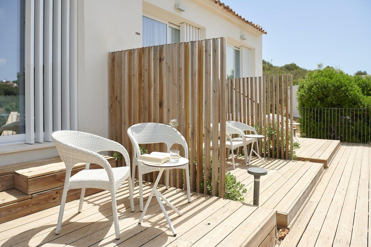 Iberostar Cala Domingos Calas de Mallorca